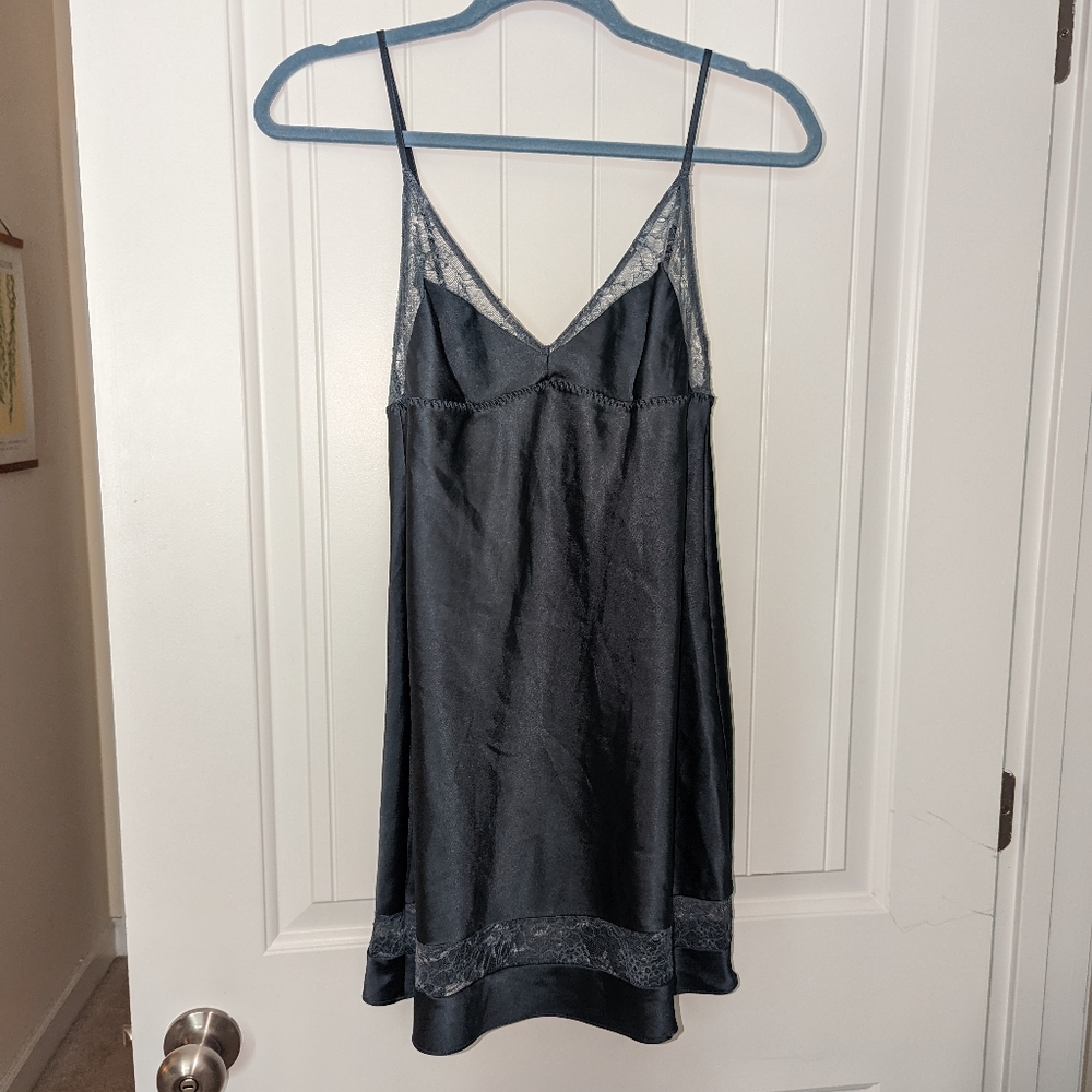 Victoria's Secret Nightgown
